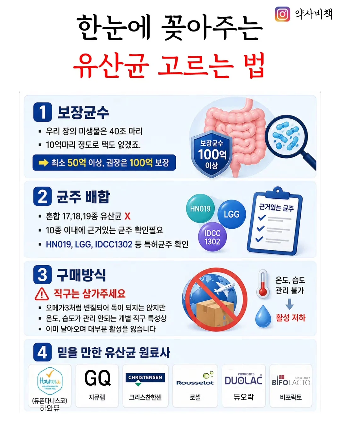 아디다스 빅로고 트레포일 크롭 나시 2
