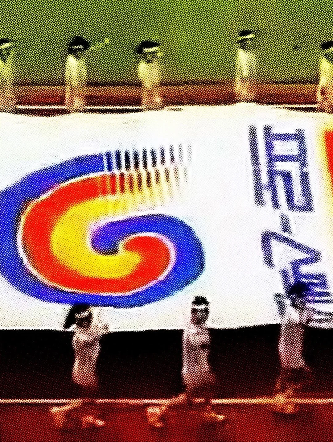 여름 실내복 2