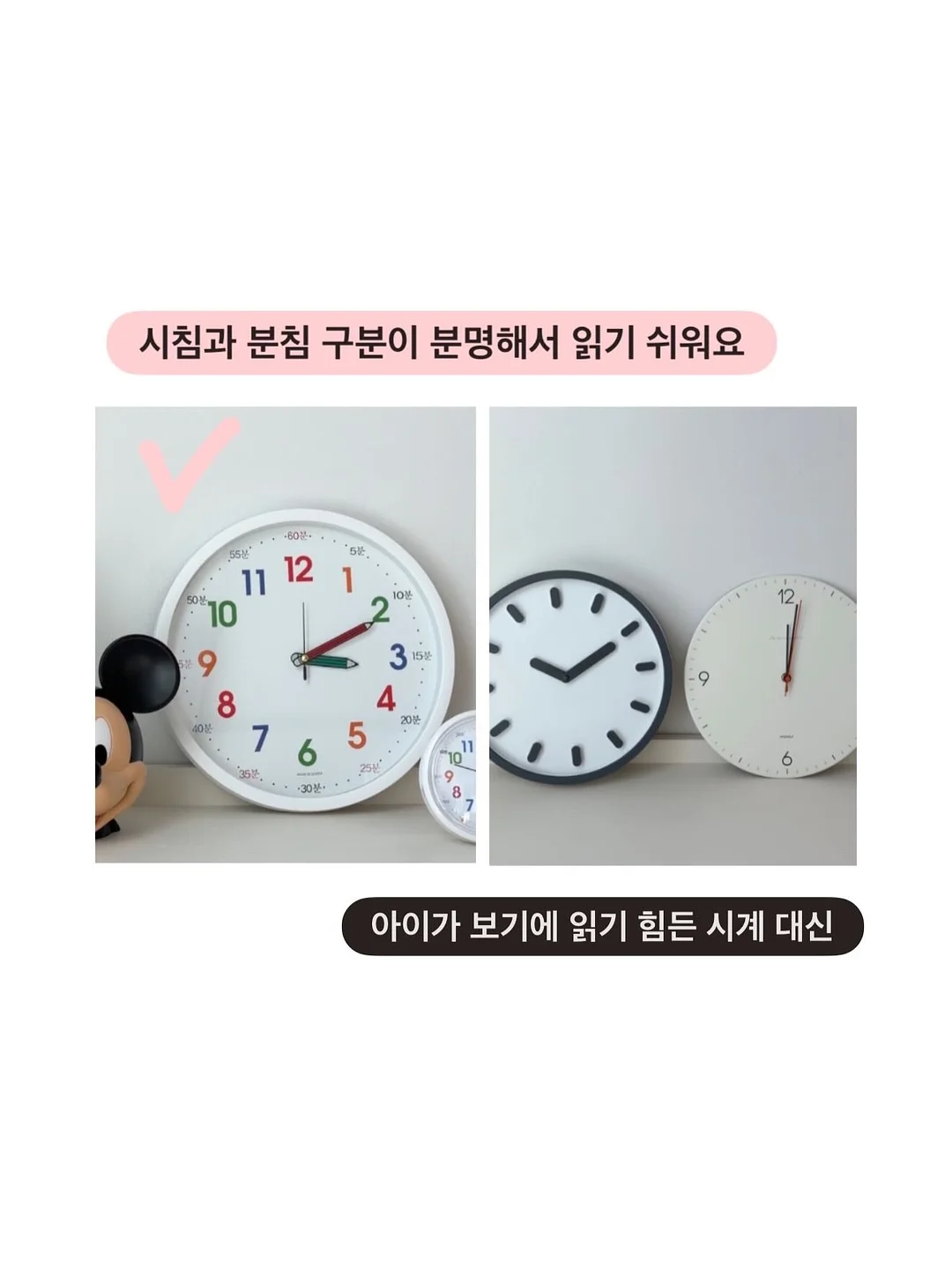 성주 꿀 참외에이드 3