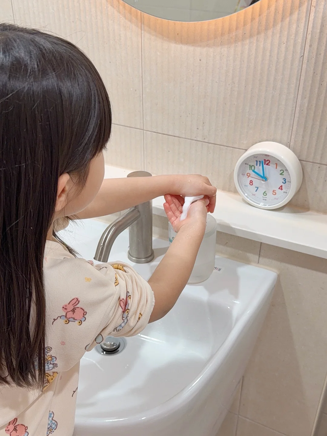 성주 꿀 참외에이드 5
