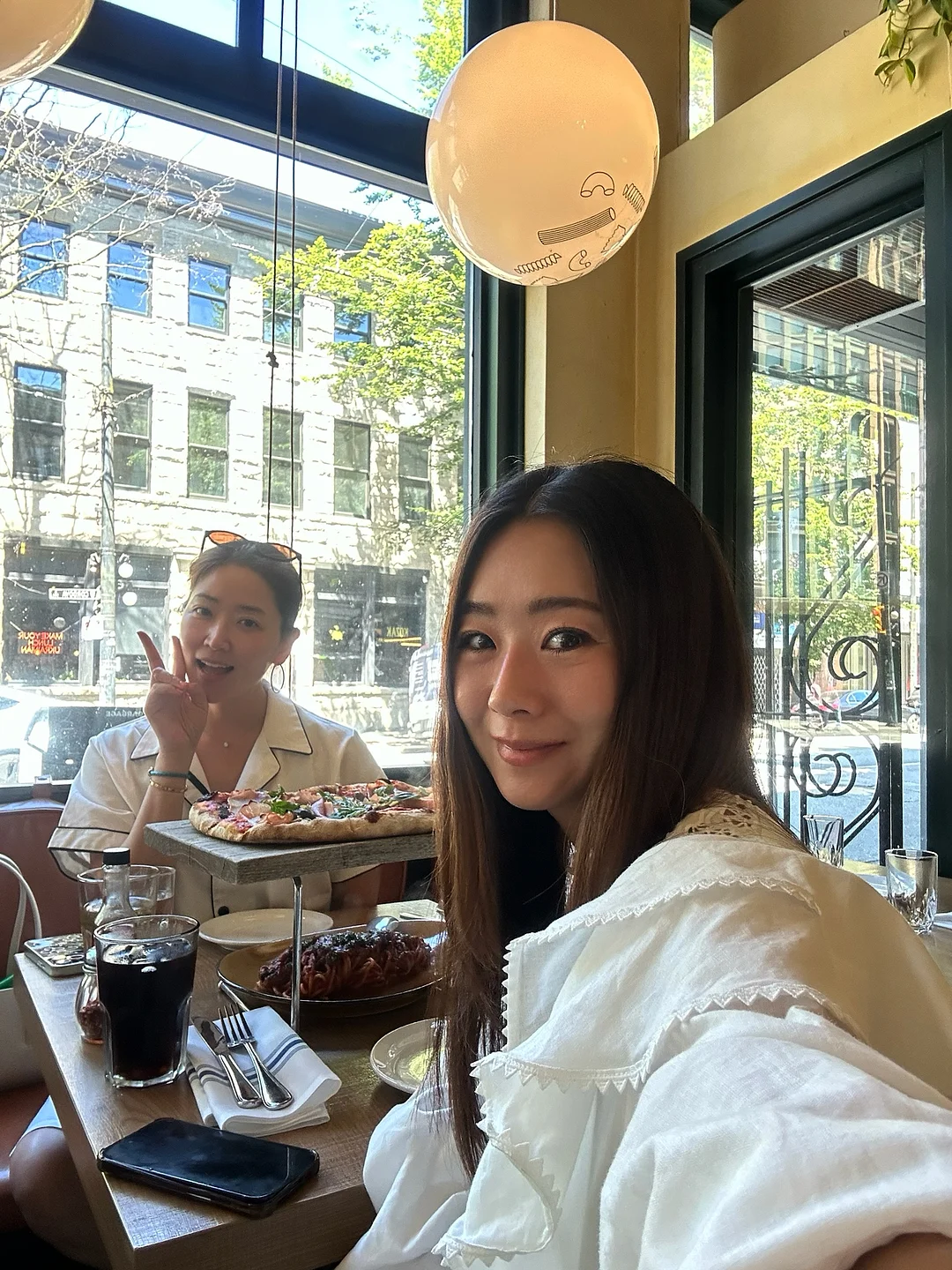 주호전설 17