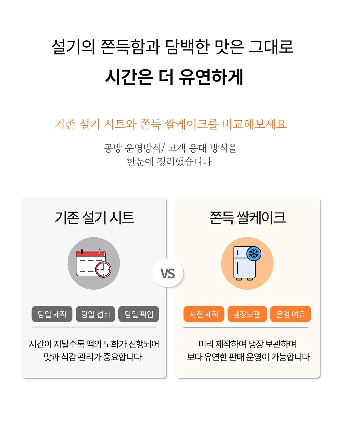 야구공 모양 위스키 아이스볼 4