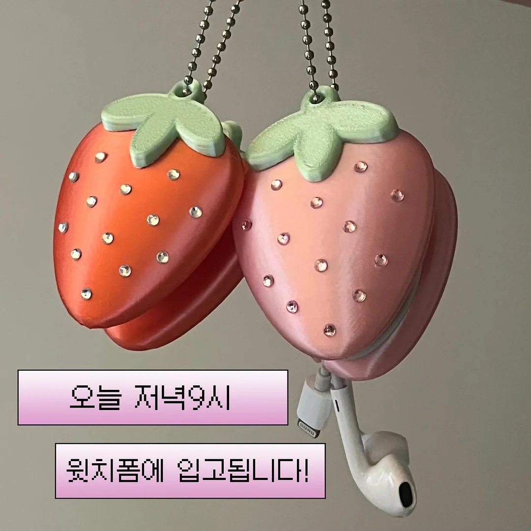 커미션 1