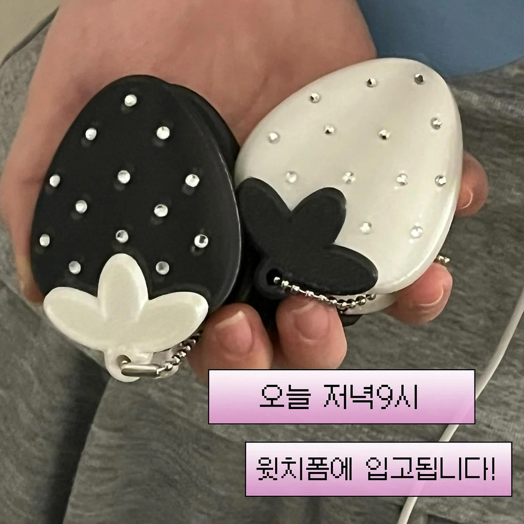 커미션 2