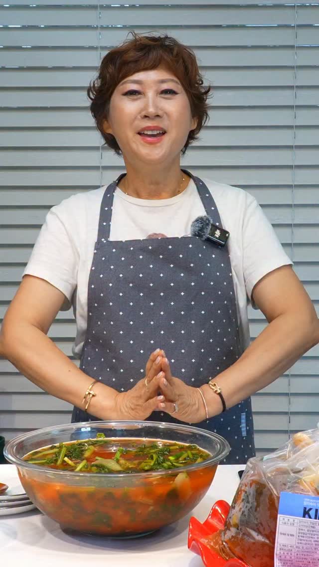 초슬림 우산