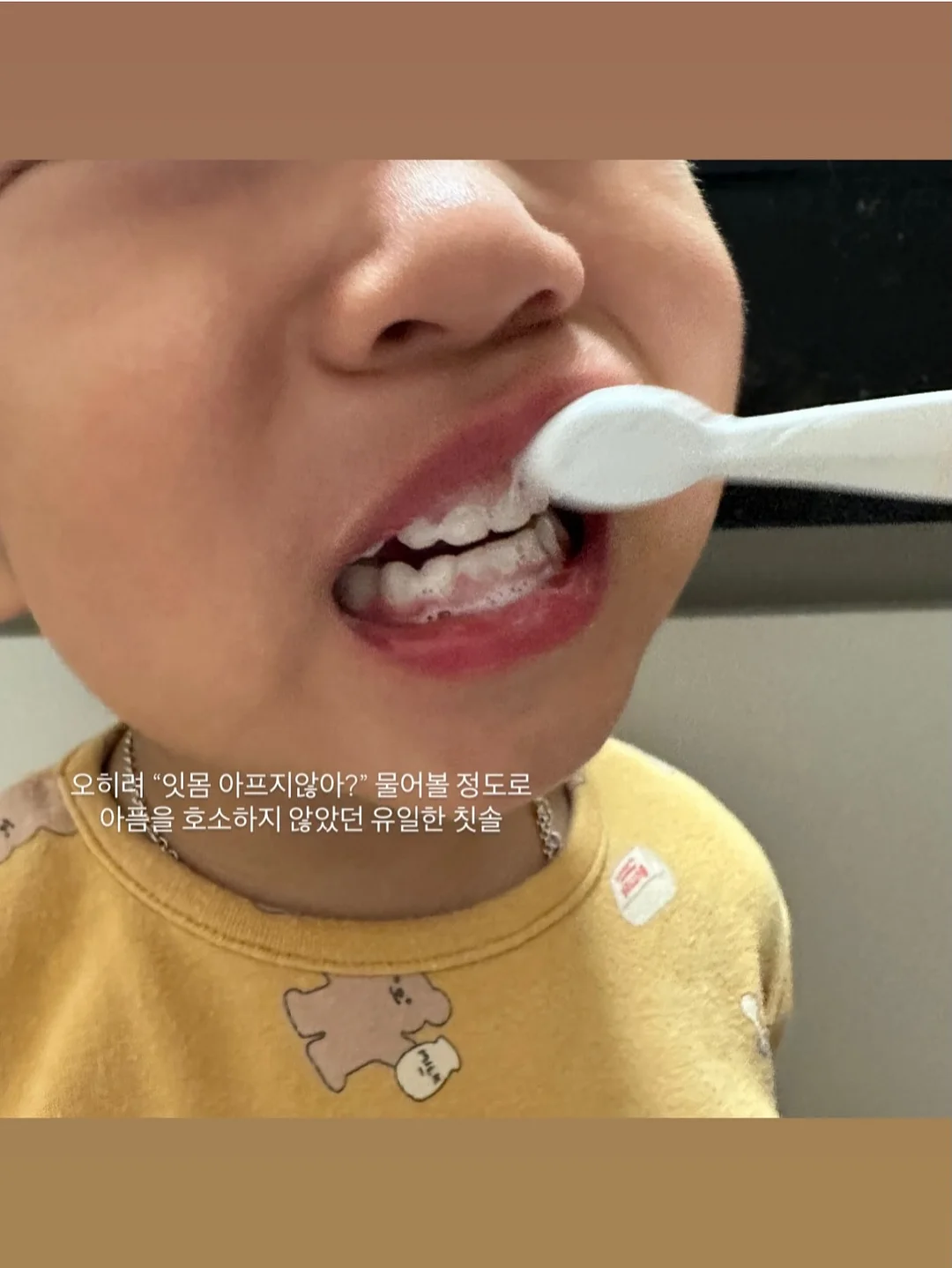걸음마 보조기 5
