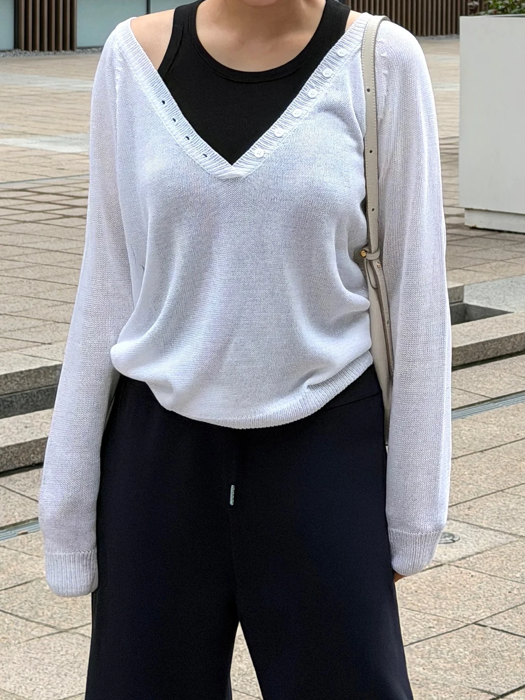 해충박멸 신기패 3