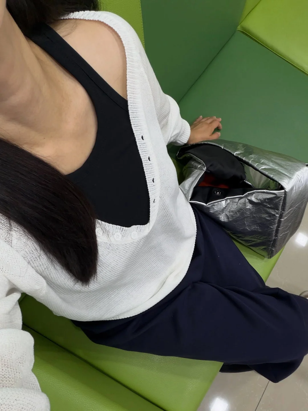해충박멸 신기패 5