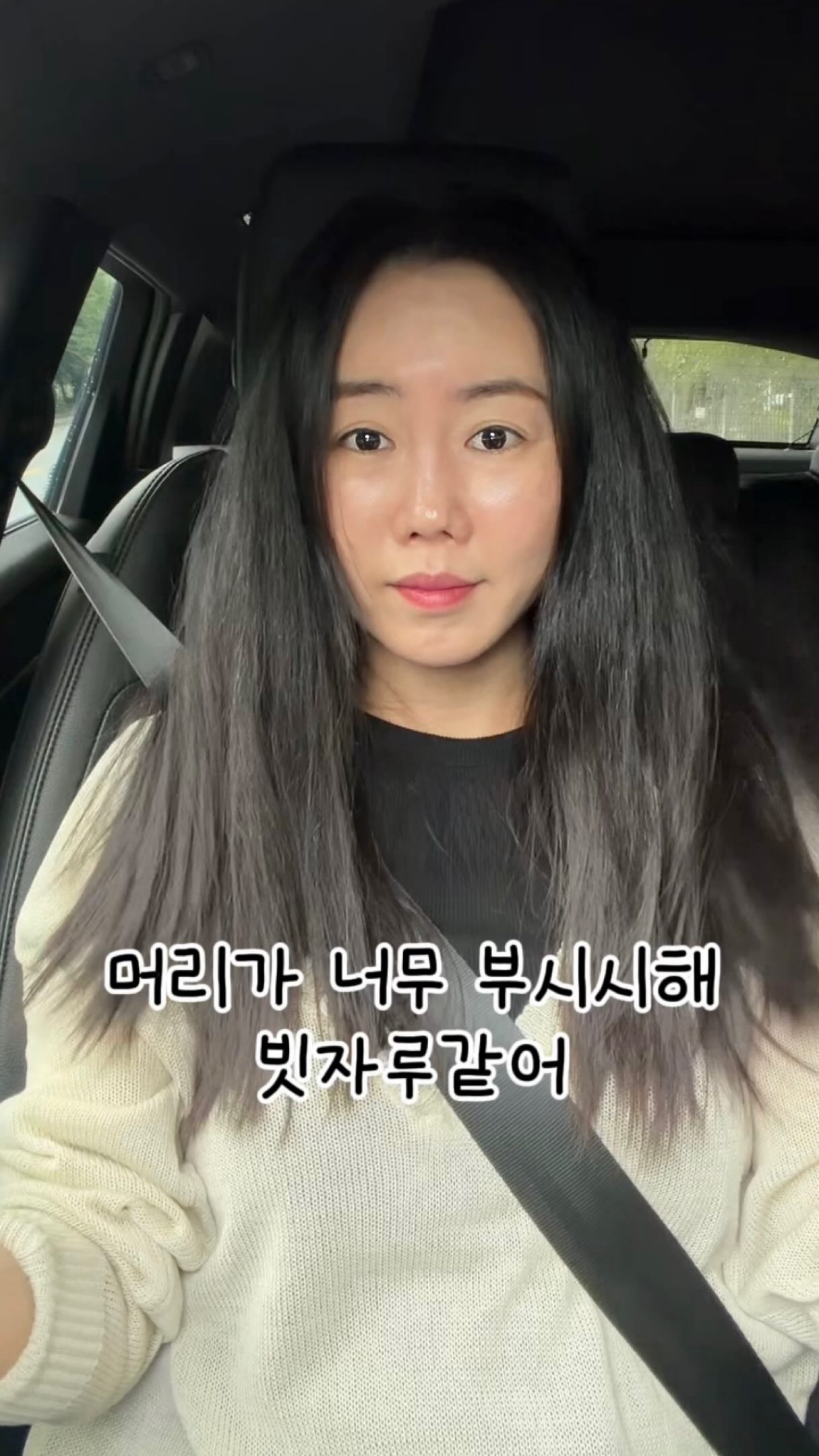럭셔리 알리 유럽피언 린넨 원피스