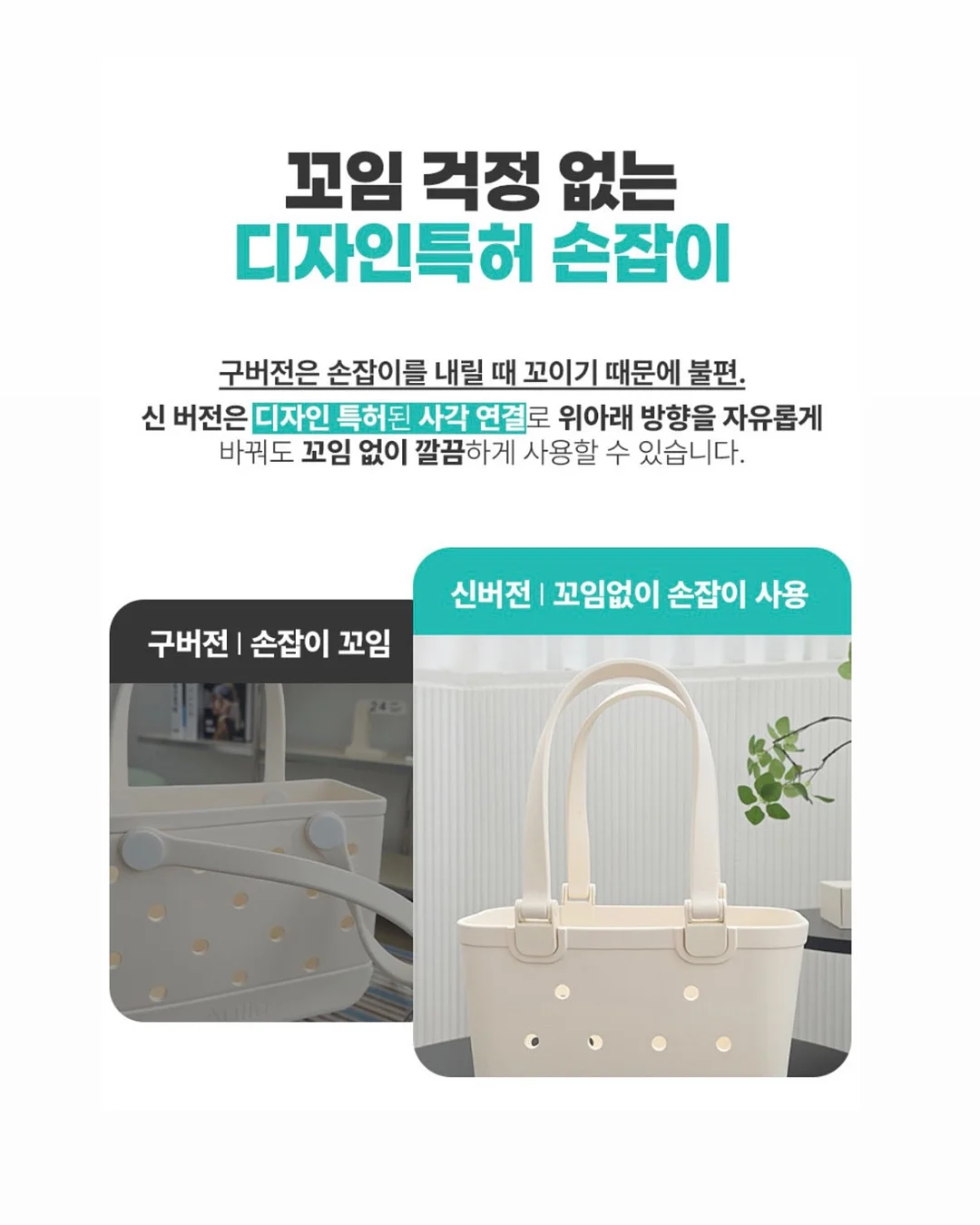 다이소 립세럼 6