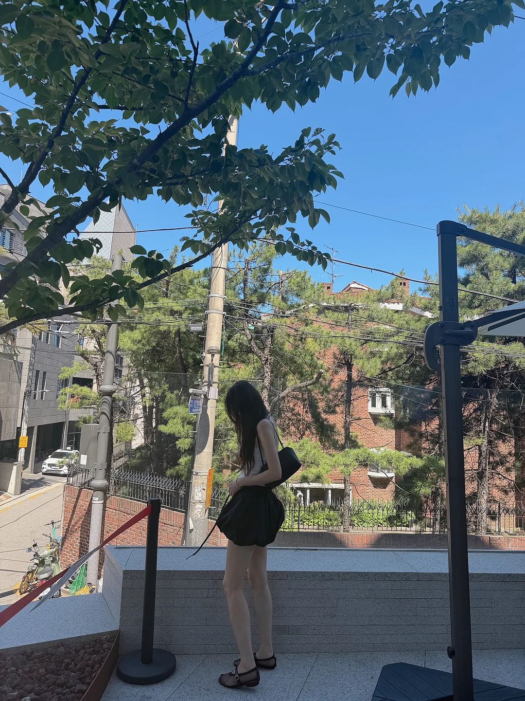 임지연 간식 3