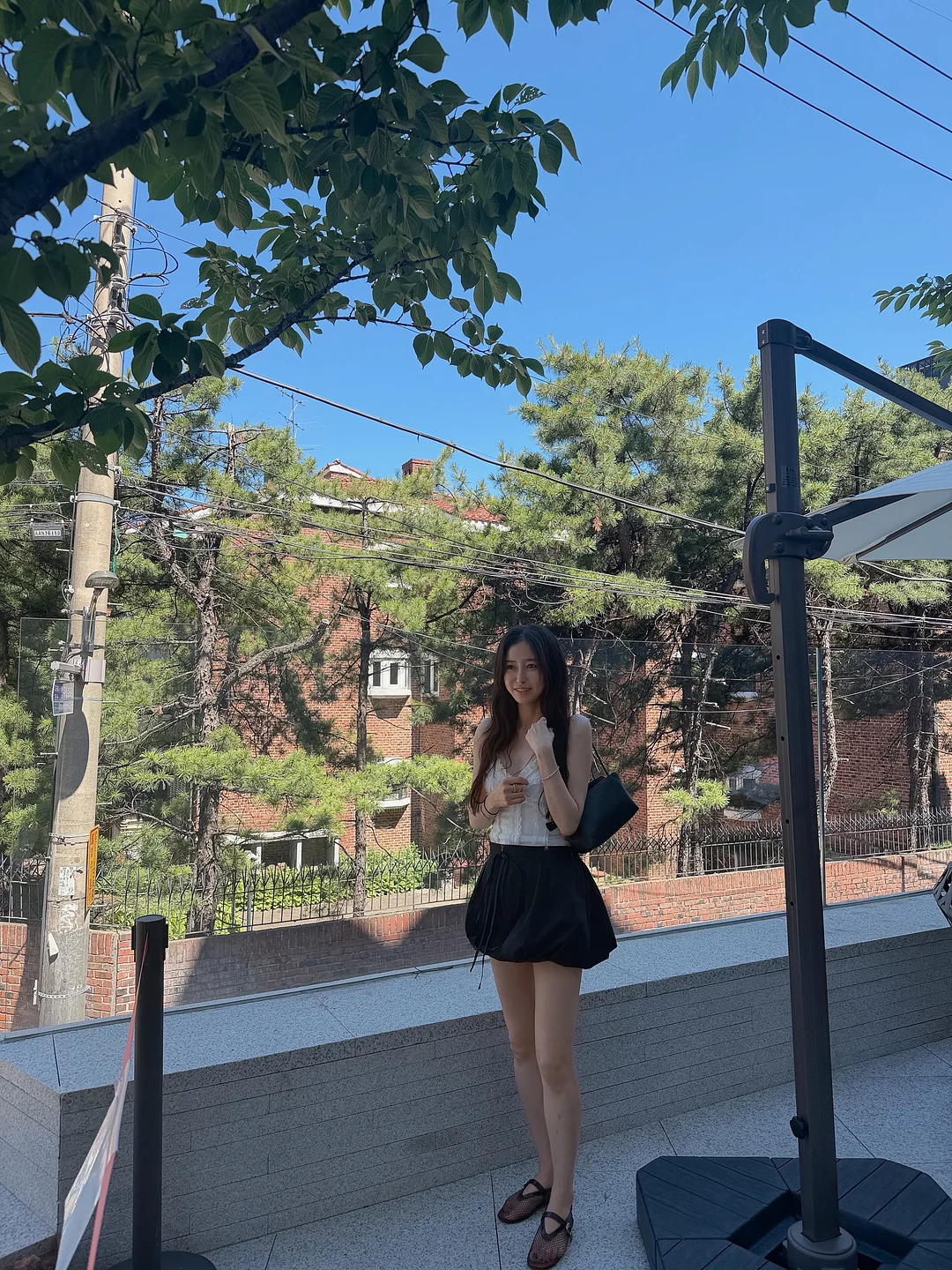 임지연 간식 4