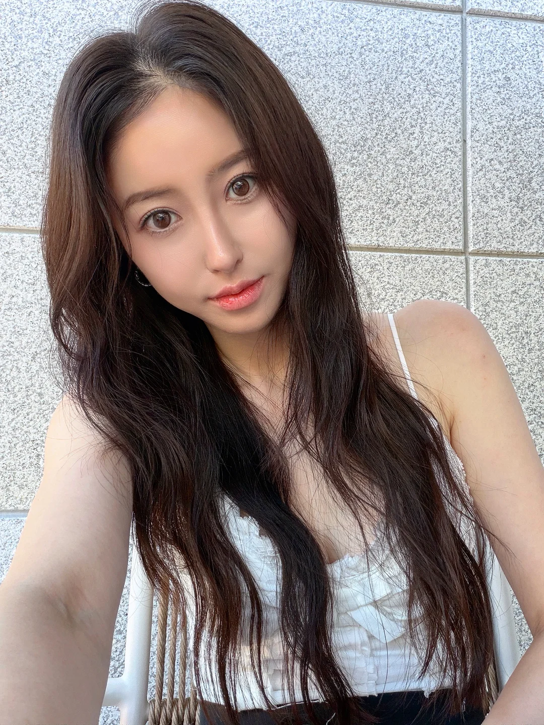 임지연 간식 8