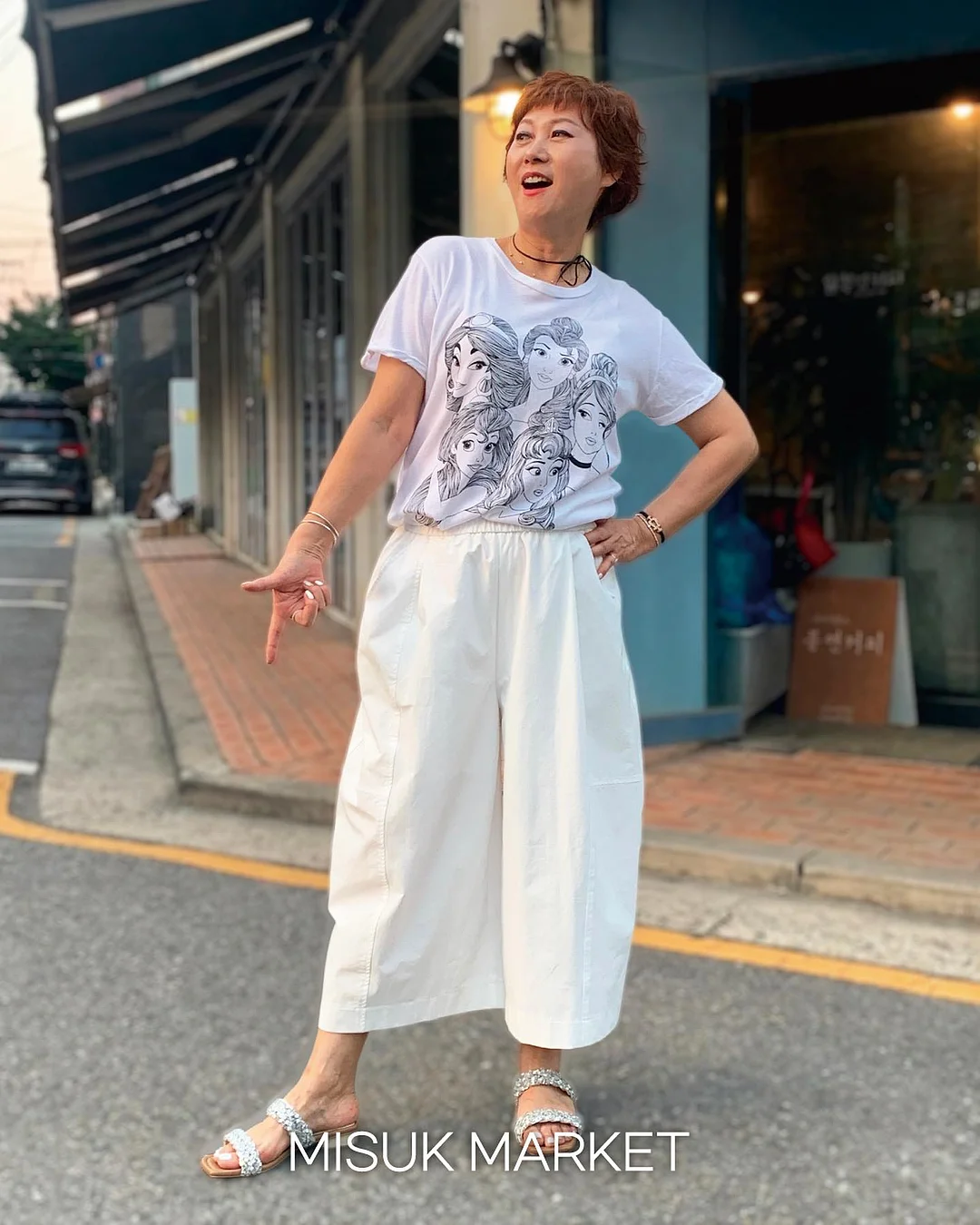 코너 싱크대 거치대 2
