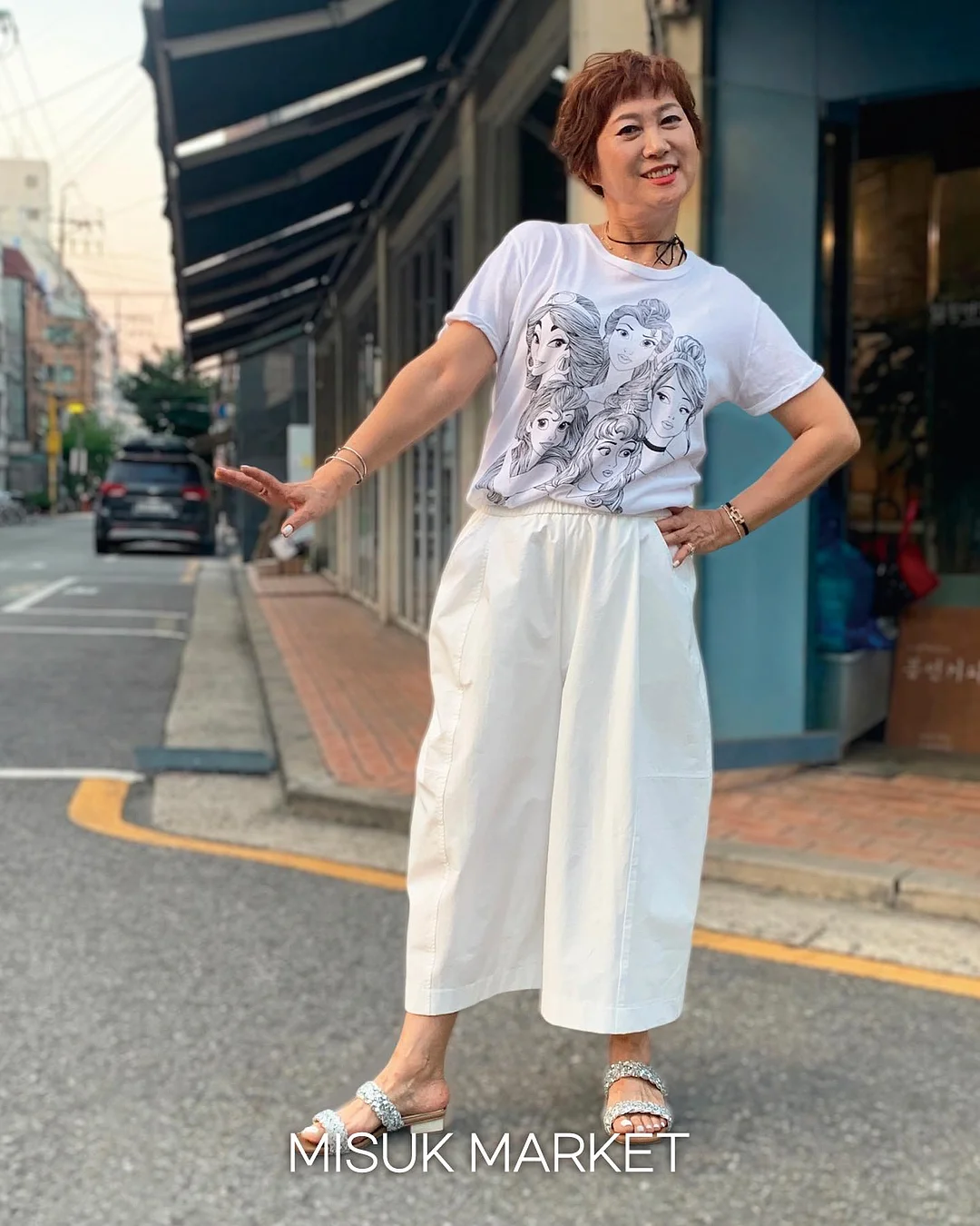 코너 싱크대 거치대 3
