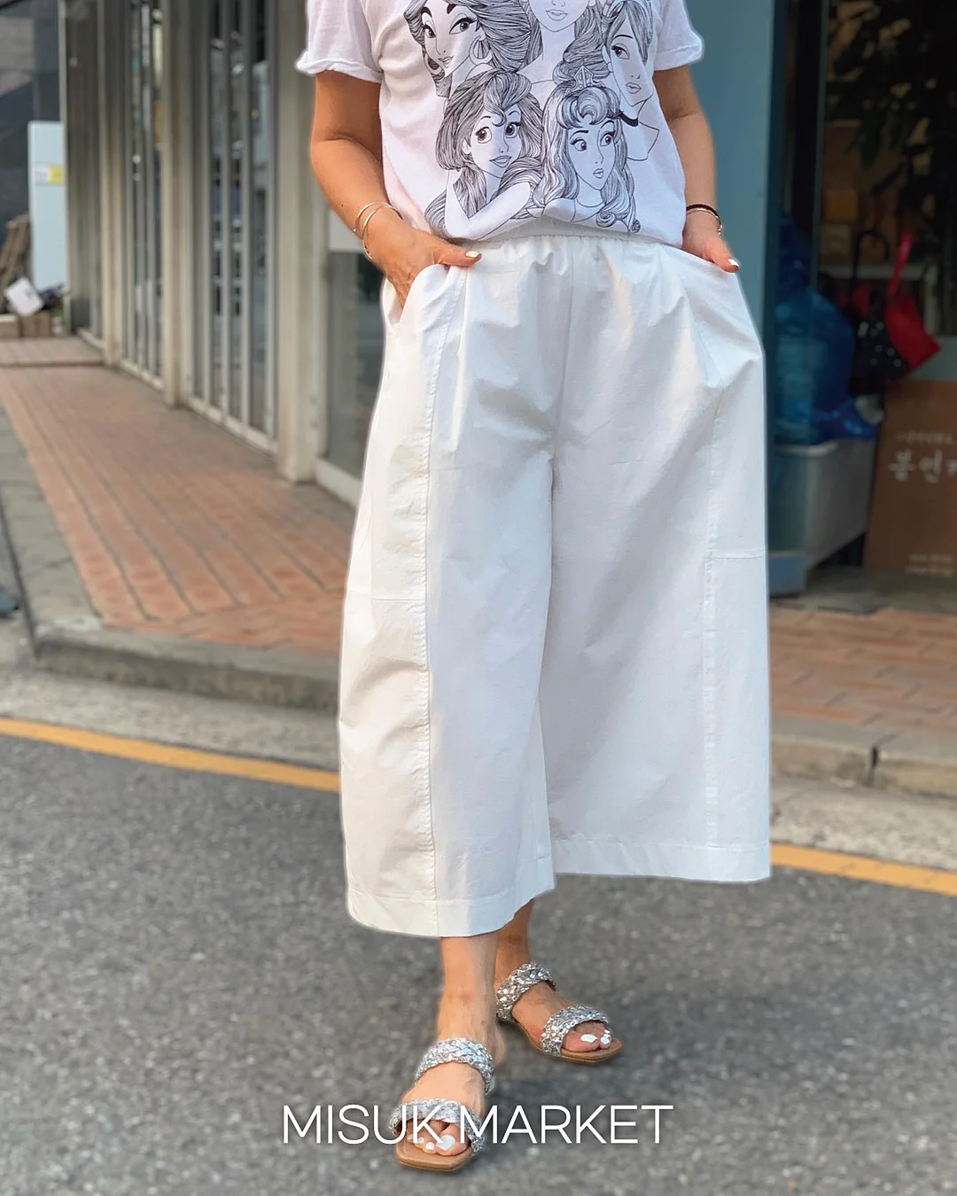 코너 싱크대 거치대 4