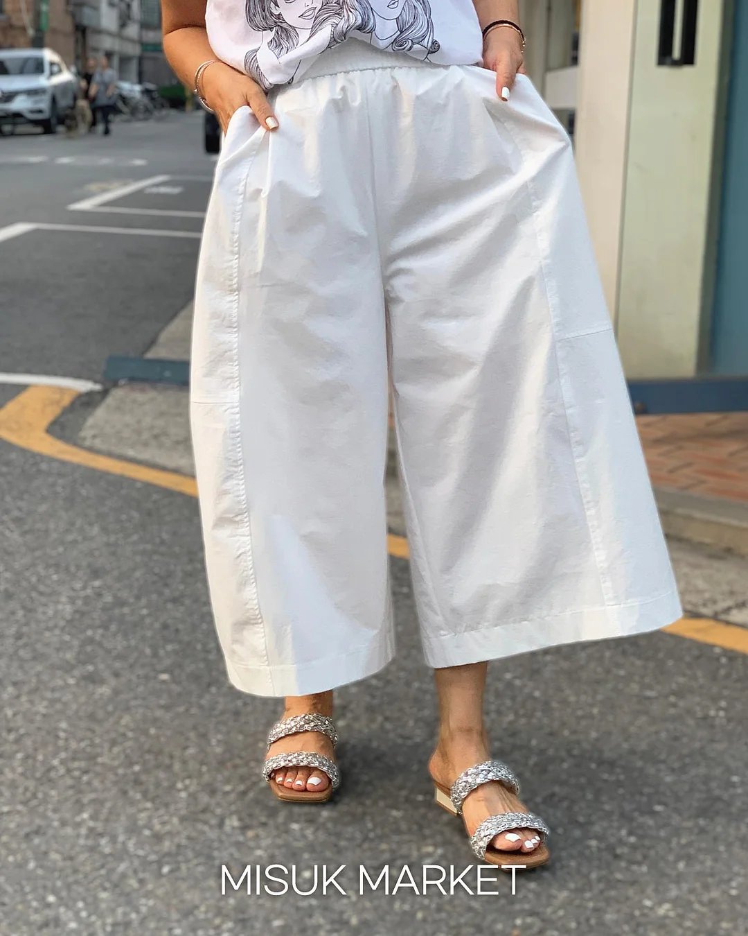 코너 싱크대 거치대 5