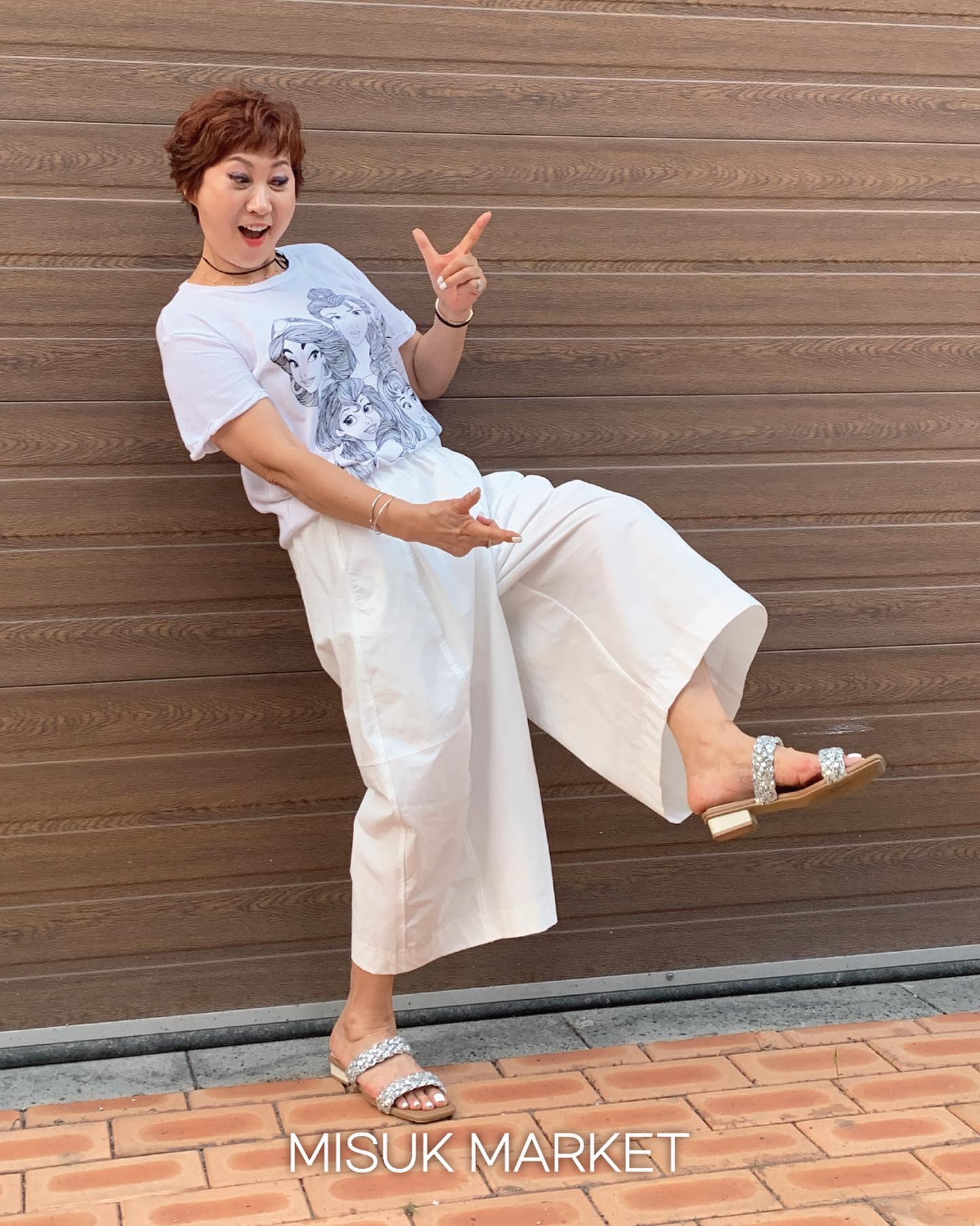 코너 싱크대 거치대 8