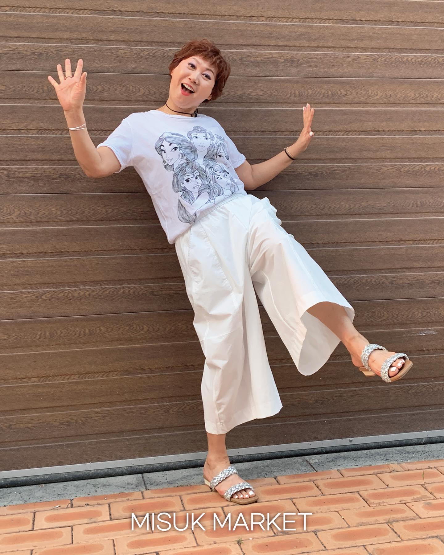 코너 싱크대 거치대 9