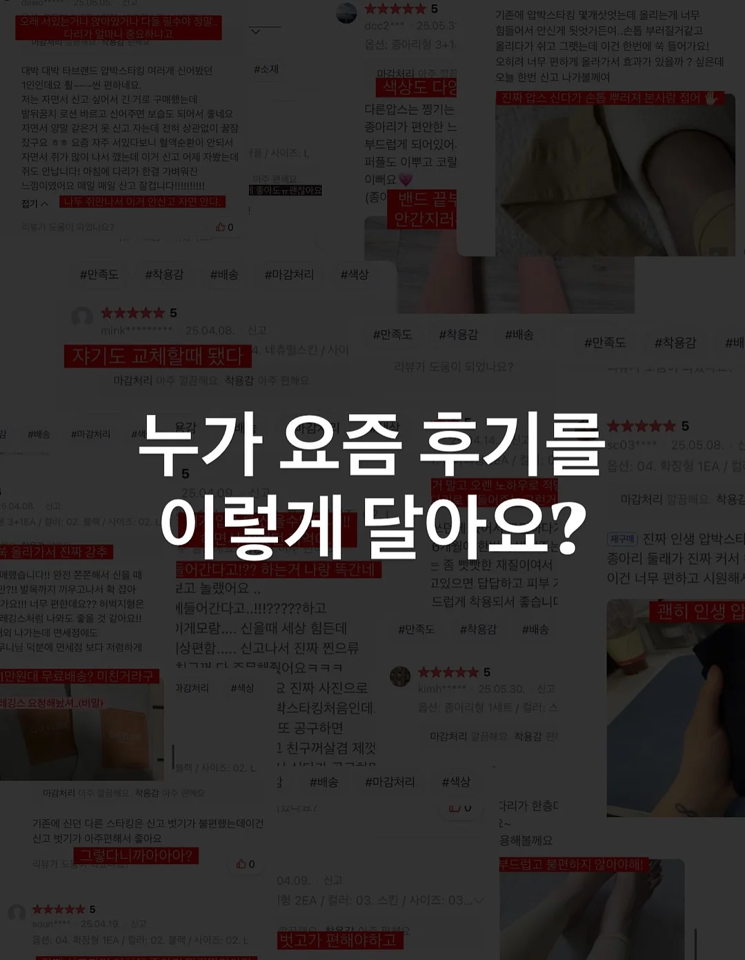 미니멀 맥세이프 거치대 1