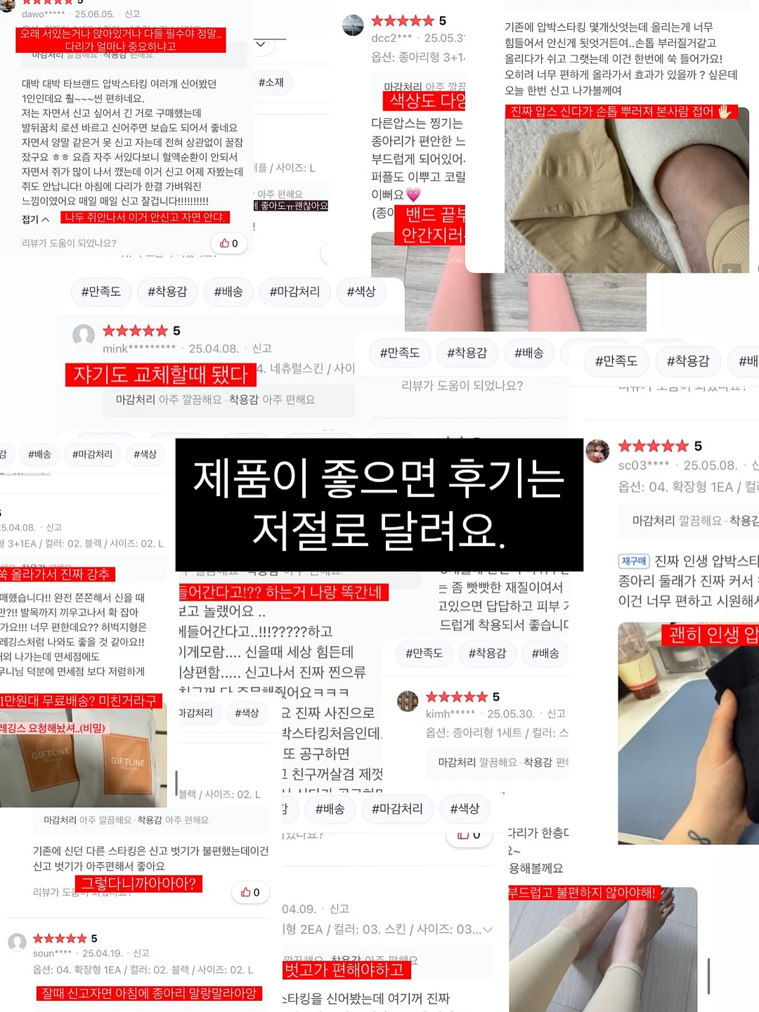 미니멀 맥세이프 거치대 2