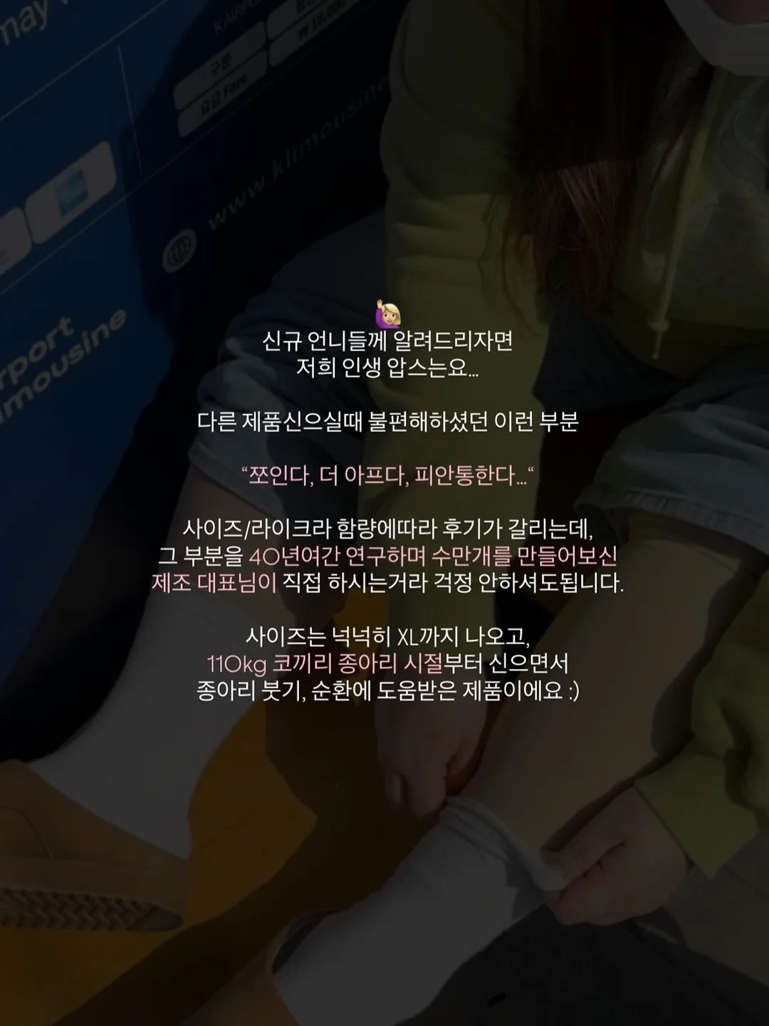 미니멀 맥세이프 거치대 3