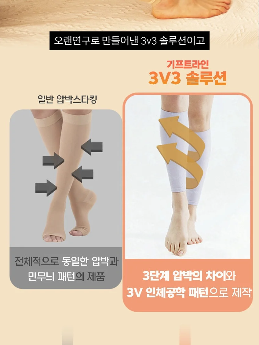 미니멀 맥세이프 거치대 6