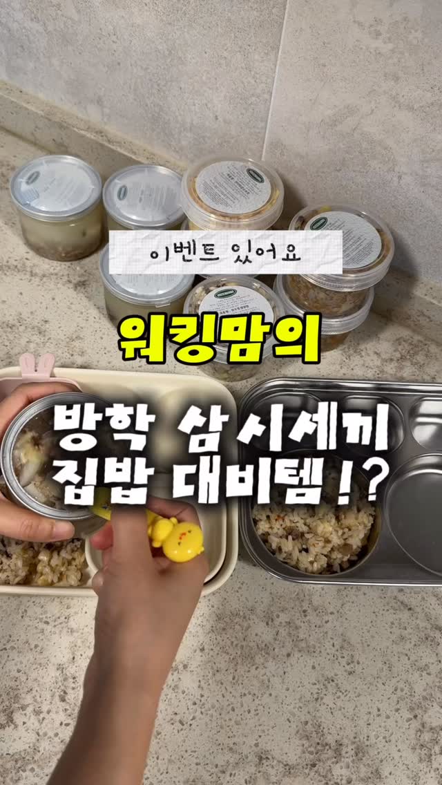 네일 아트