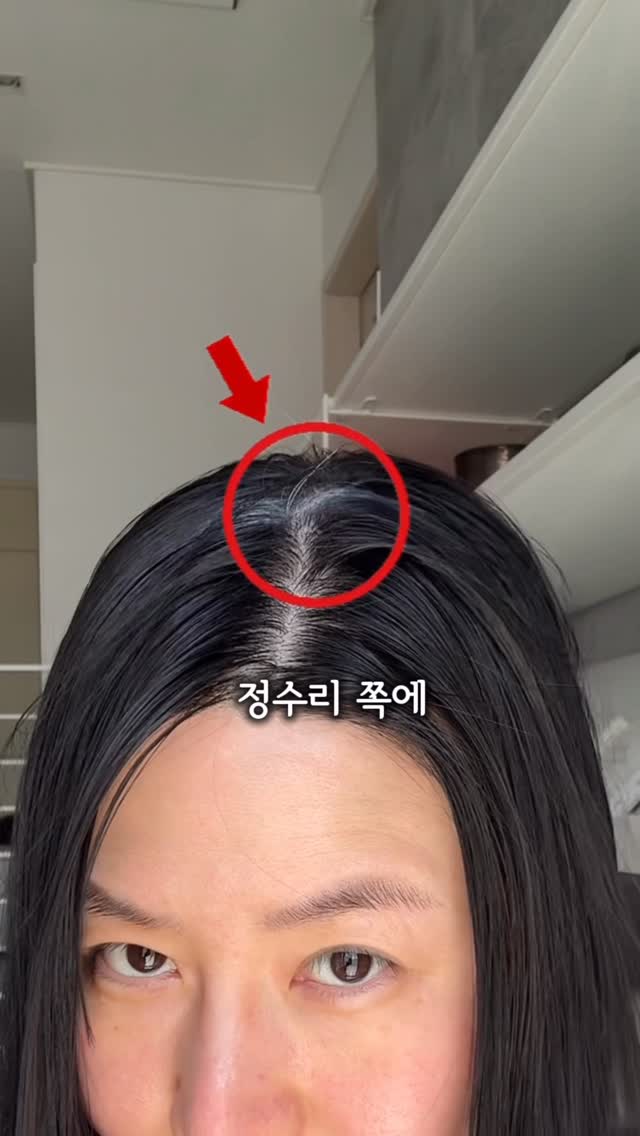 공기청정기