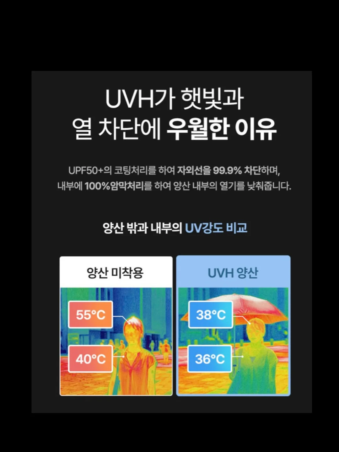 MSGM 오버핏 맨투맨 원피스 10
