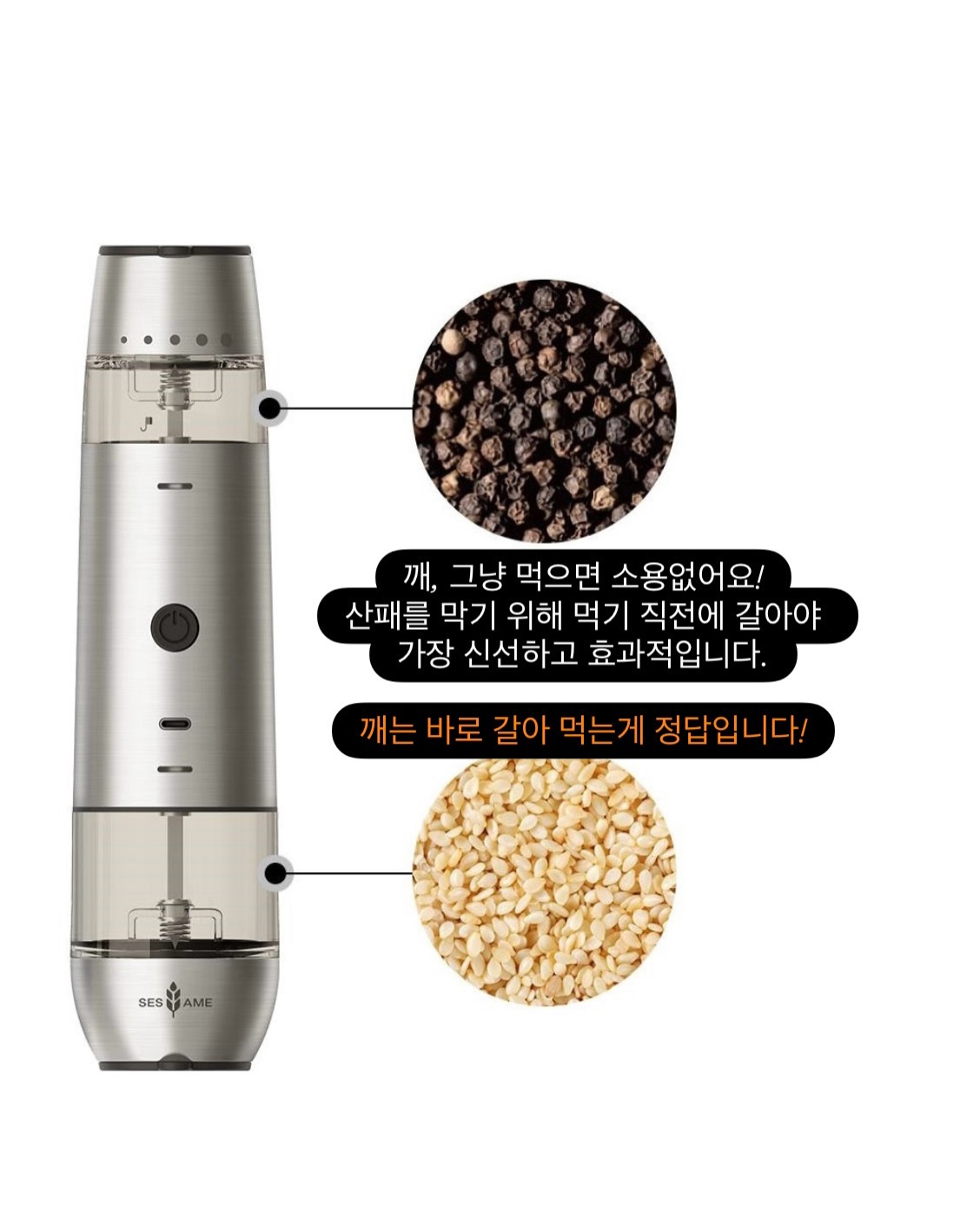비비드바니 팝콘 가디건 12