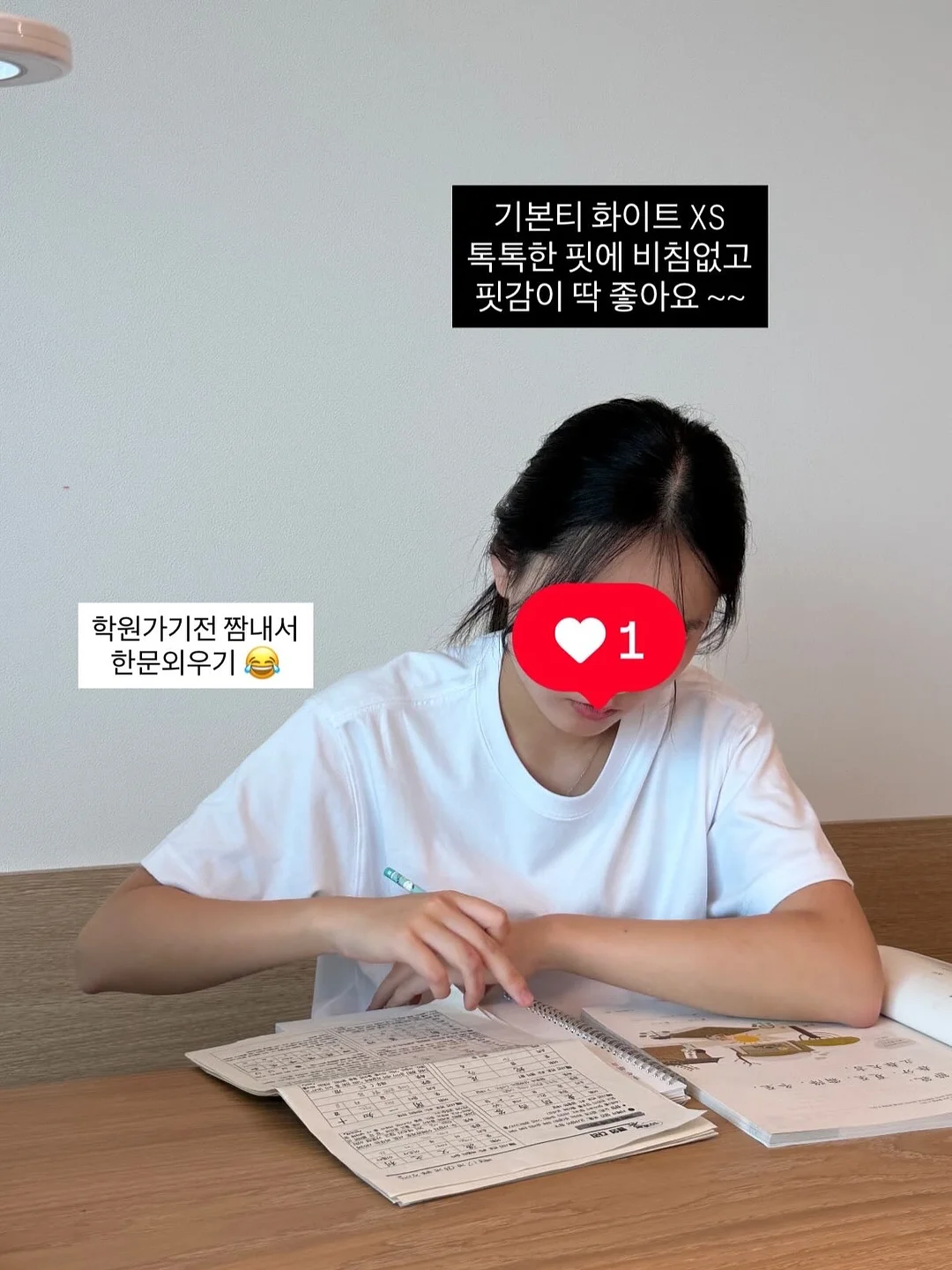 바위너구리 이모티콘 1