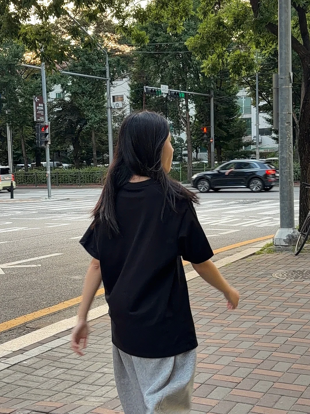 바위너구리 이모티콘 11