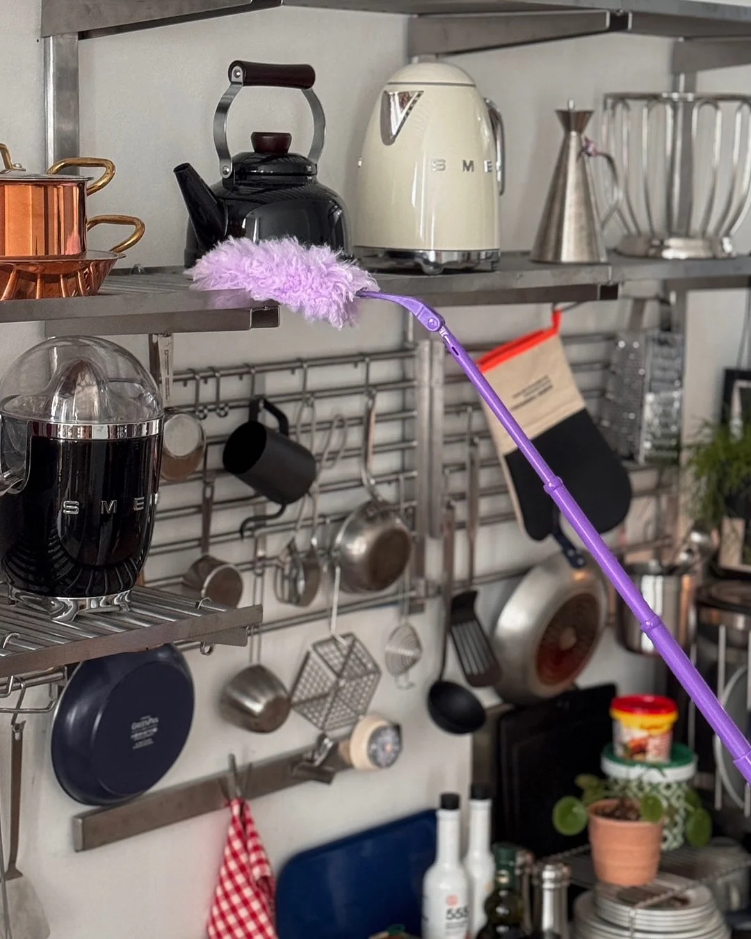 공주 비눗방울 장난감 4