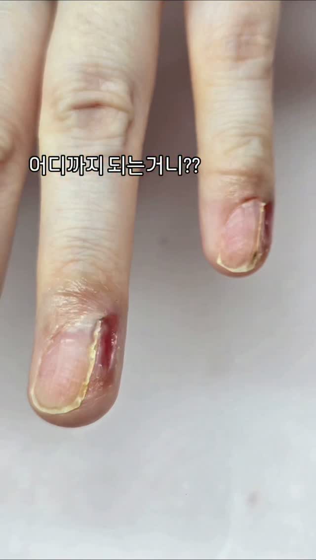 MiniMax M3 코딩 자동화 풀코스