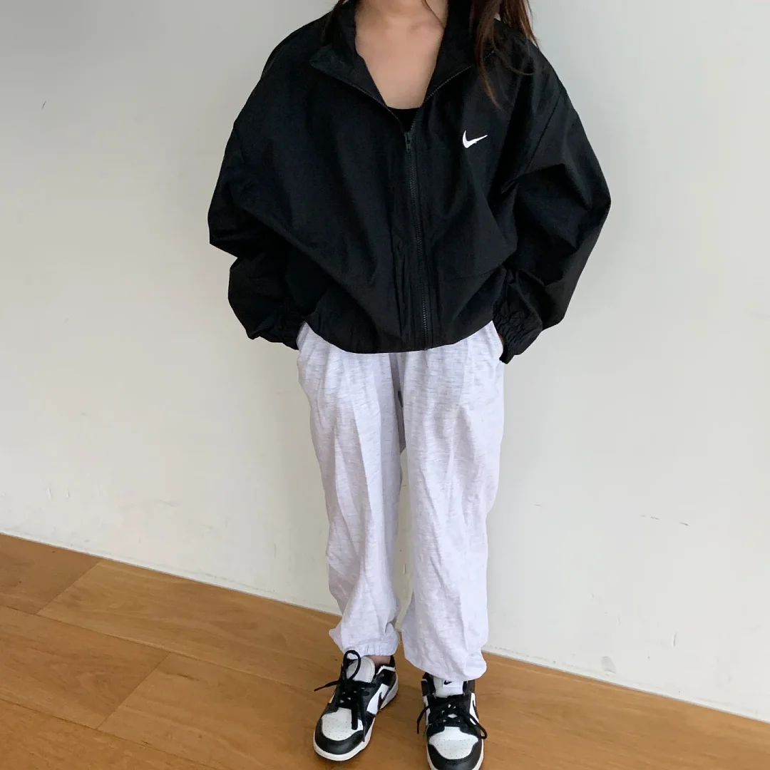 신혼 그릇 12