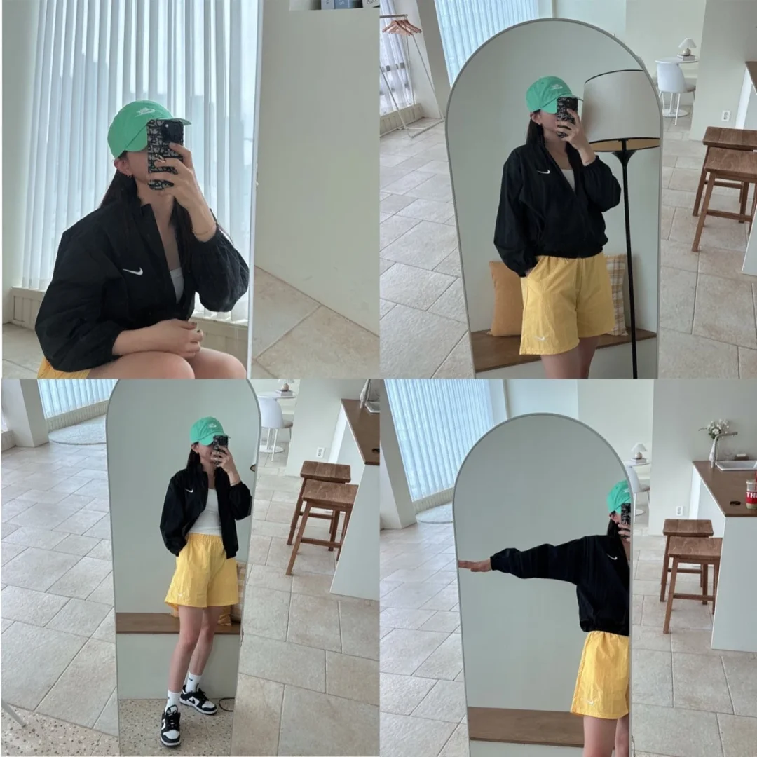 신혼 그릇 14