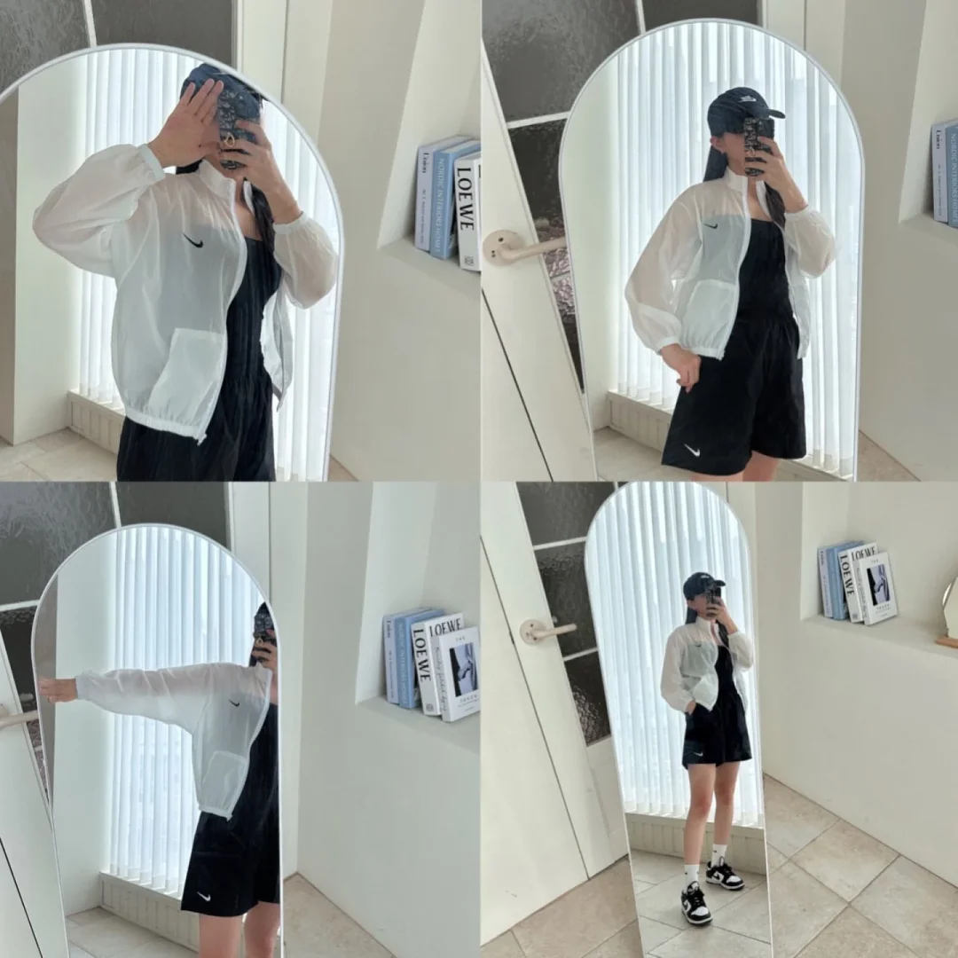 신혼 그릇 16