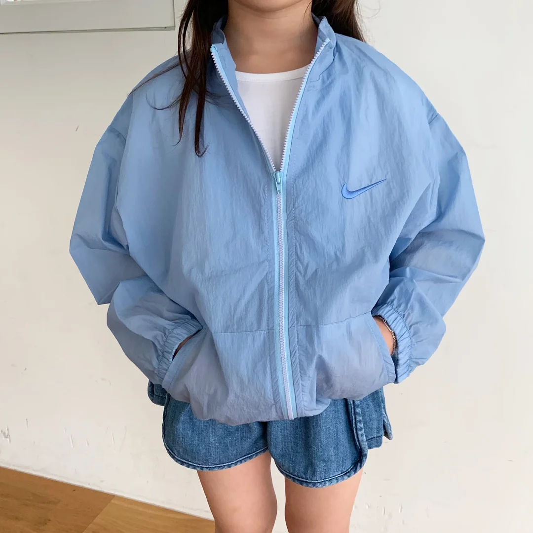 신혼 그릇 5