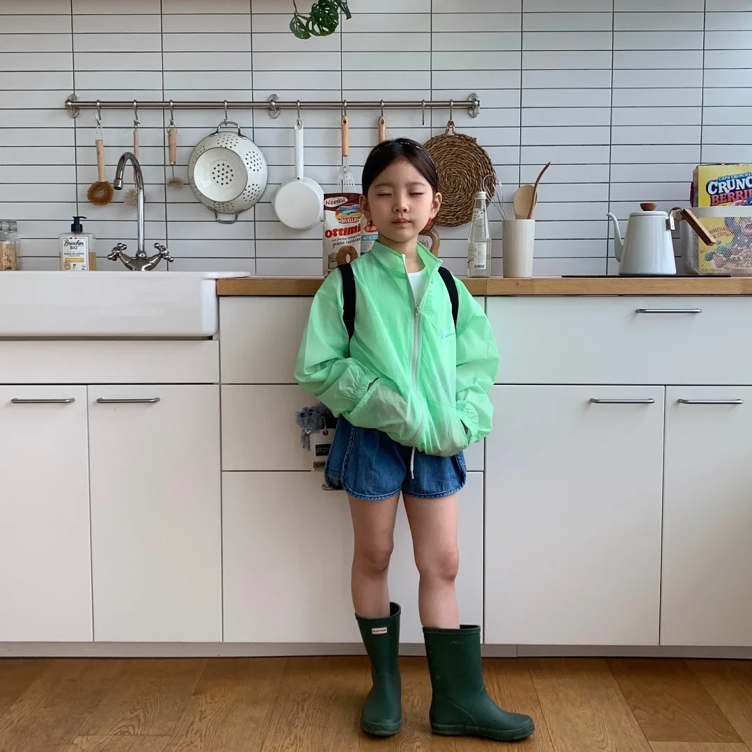 신혼 그릇 6
