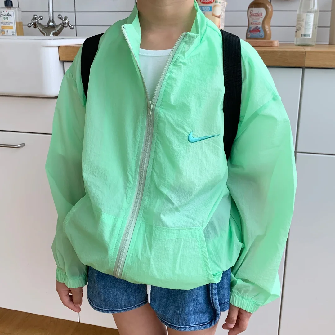 신혼 그릇 7