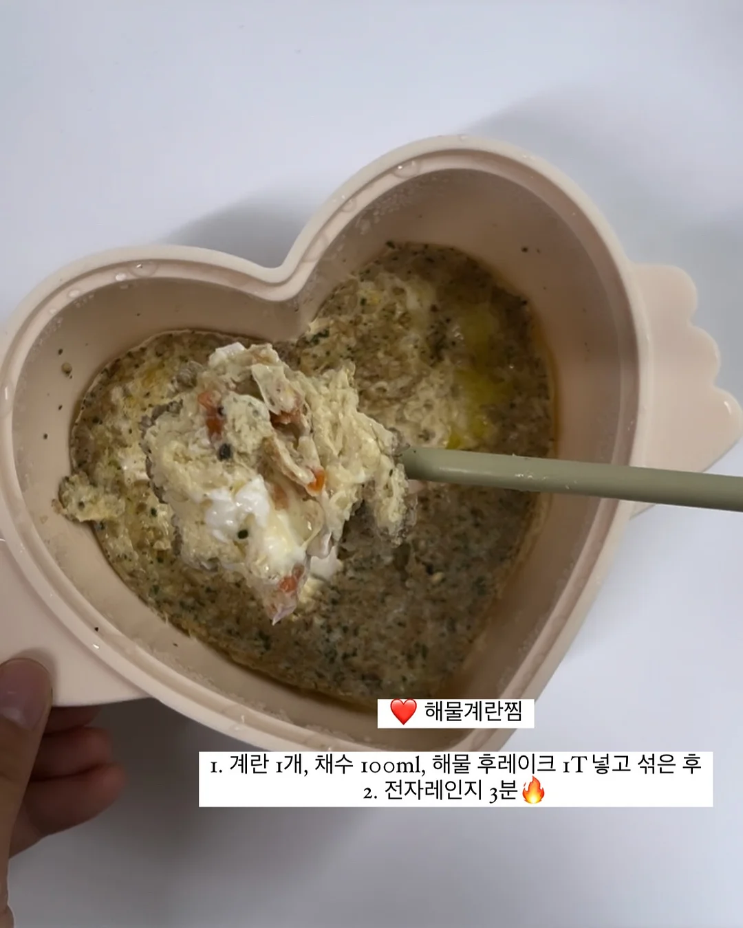 발렌시아가맛 가방 9