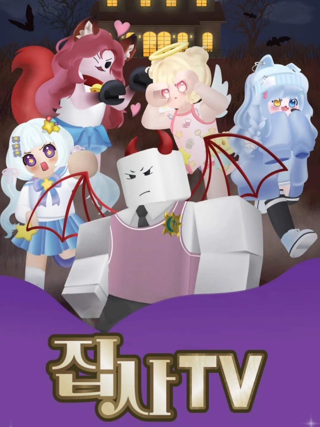 샤넬 클래식파우치 스몰 3