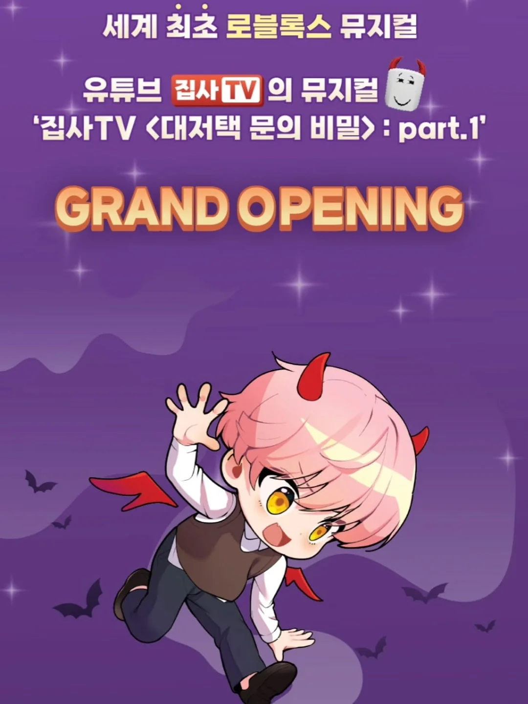 샤넬 클래식파우치 스몰 4