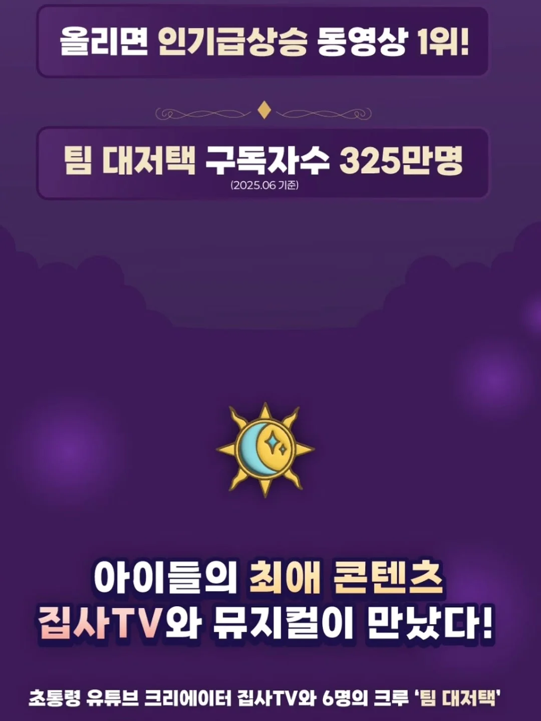 샤넬 클래식파우치 스몰 5