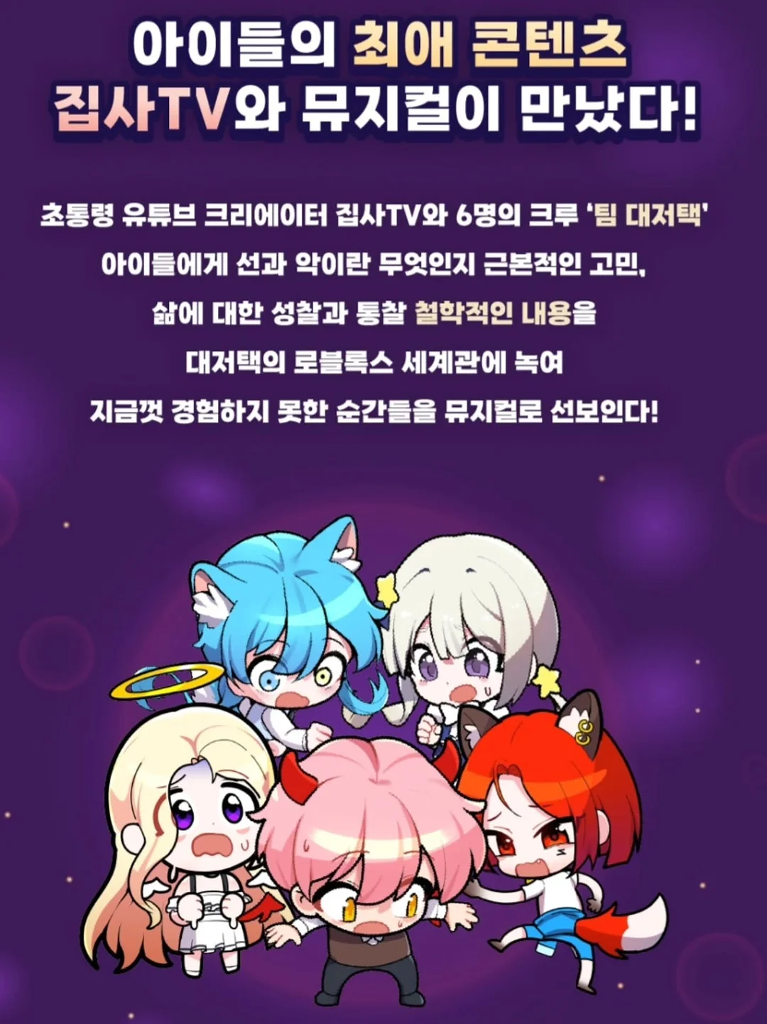 샤넬 클래식파우치 스몰 6