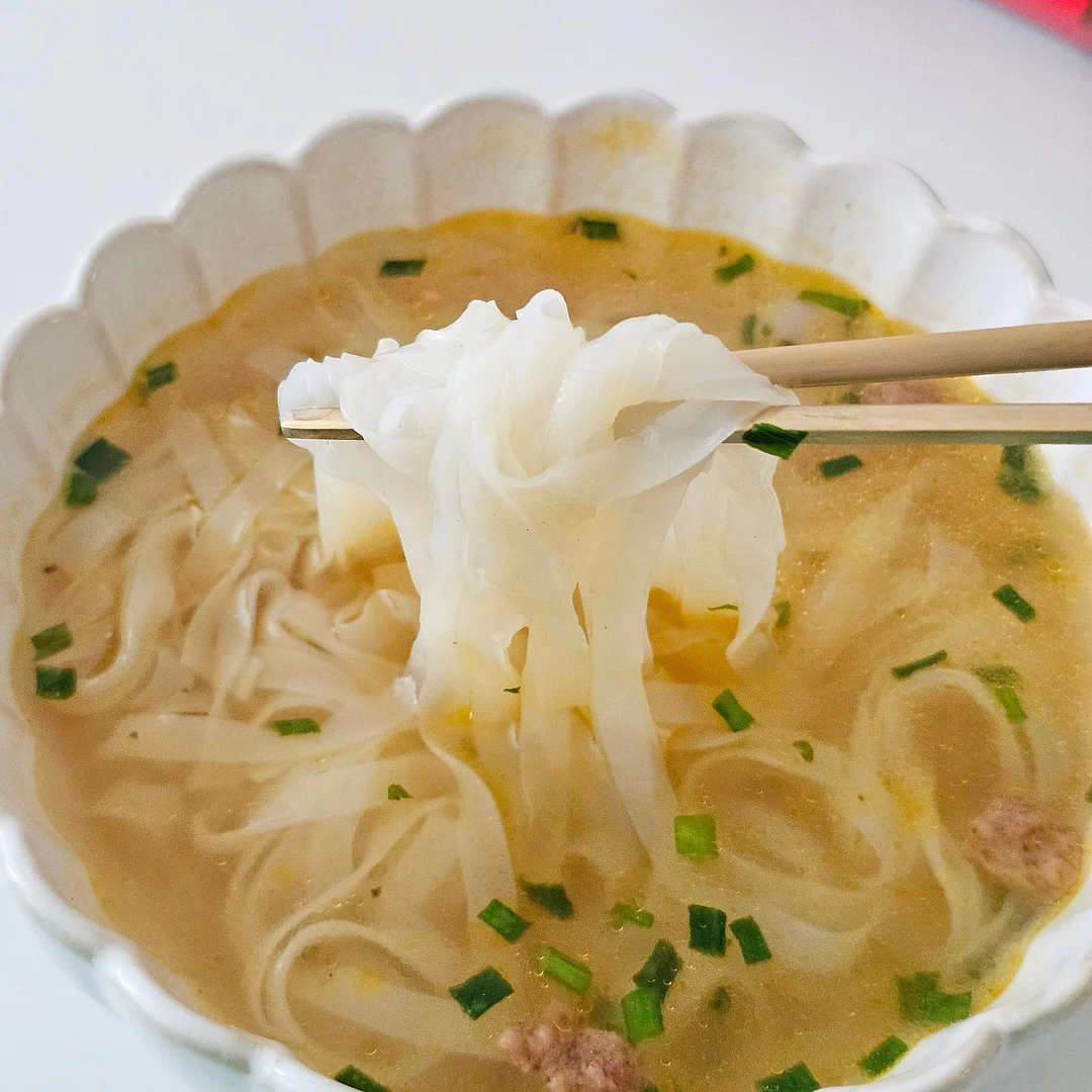 모이사나이트 링 4