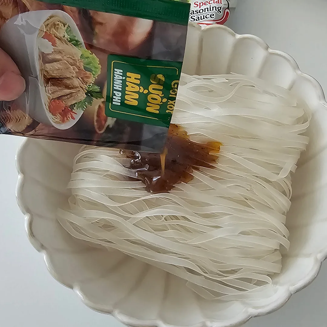 모이사나이트 링 7