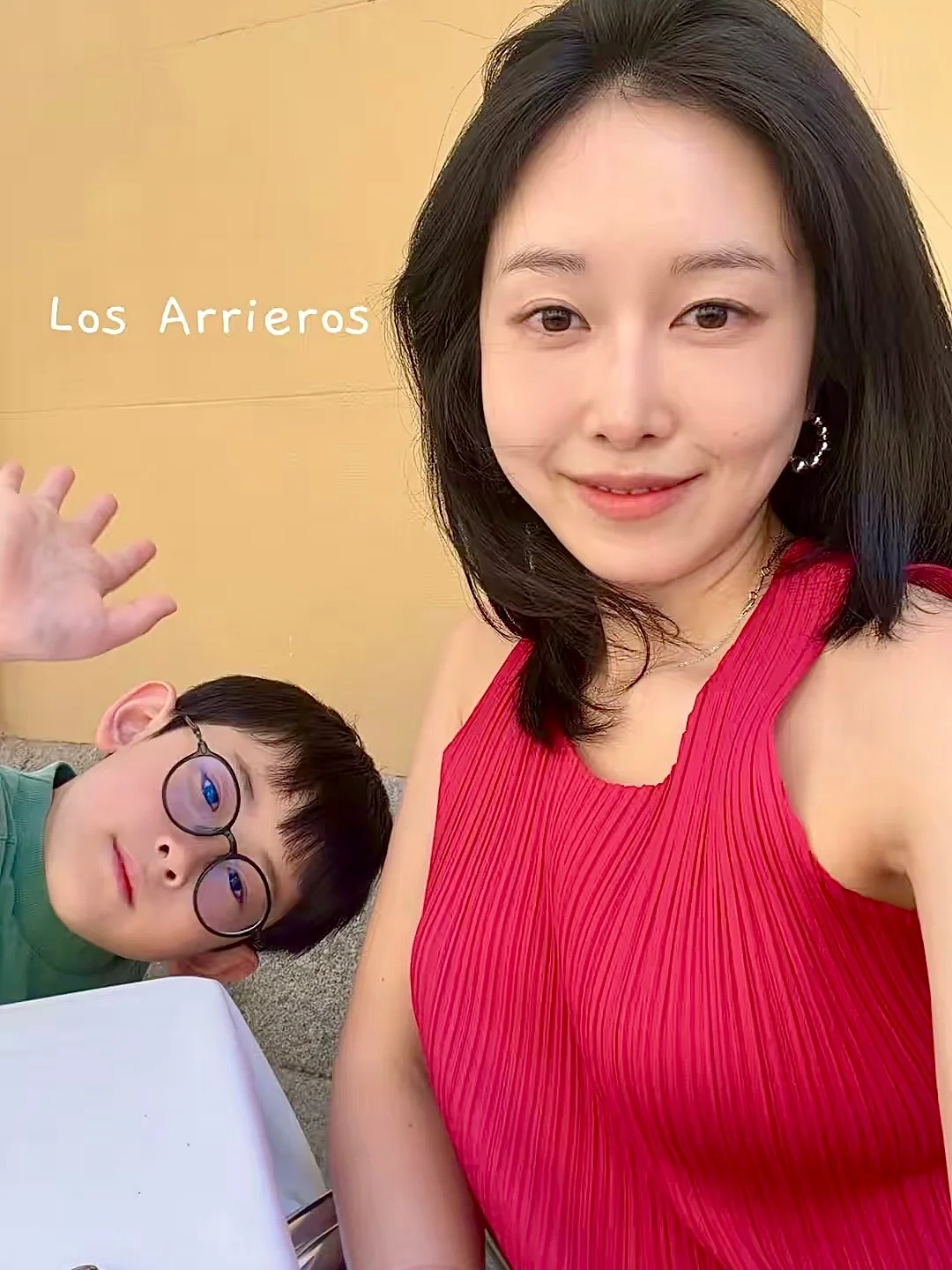 린넨 자켓 9
