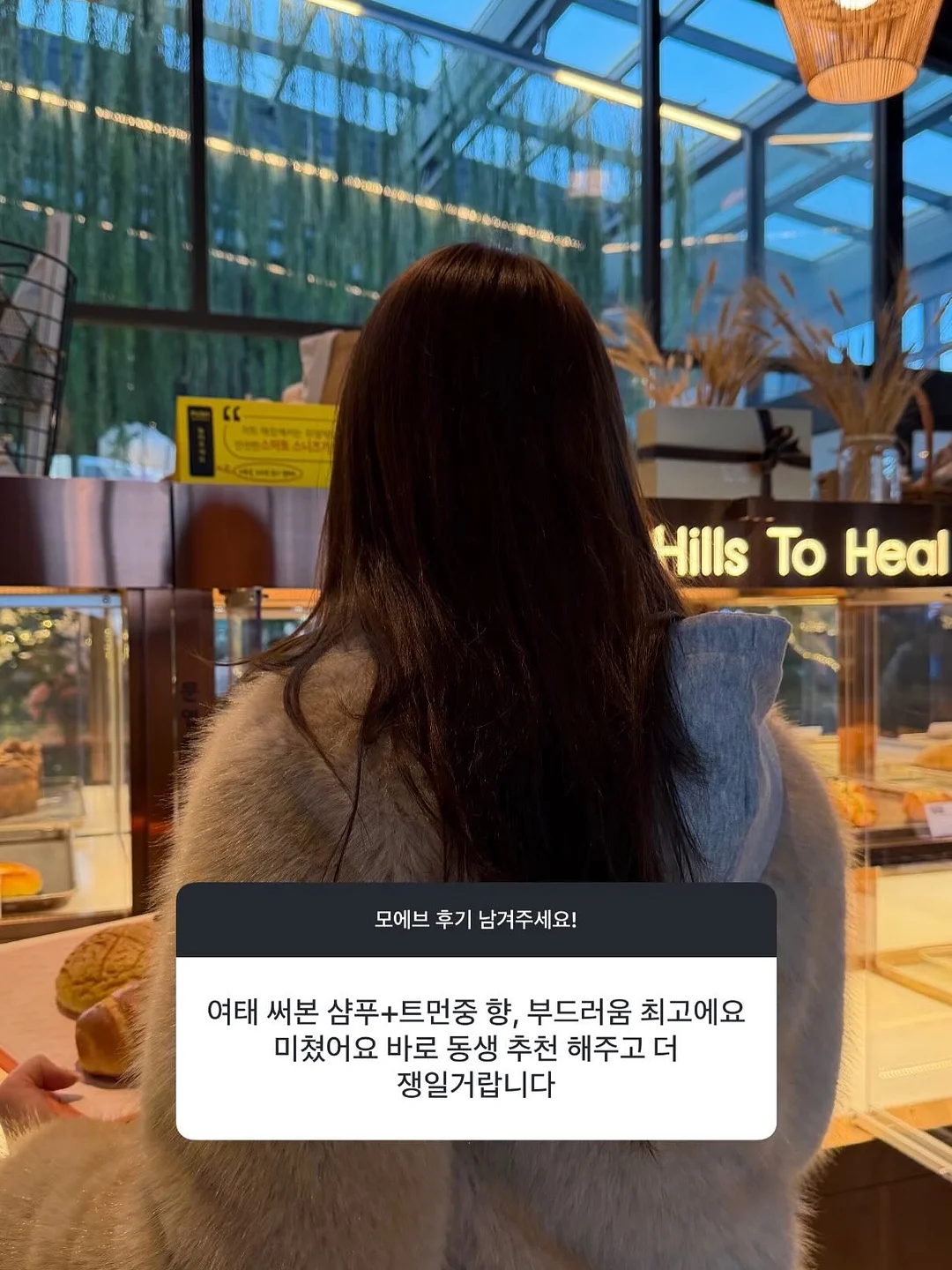 베베슬 기저귀가방 백팩 19